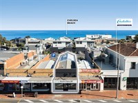384a Nepean Highway, Chelsea
