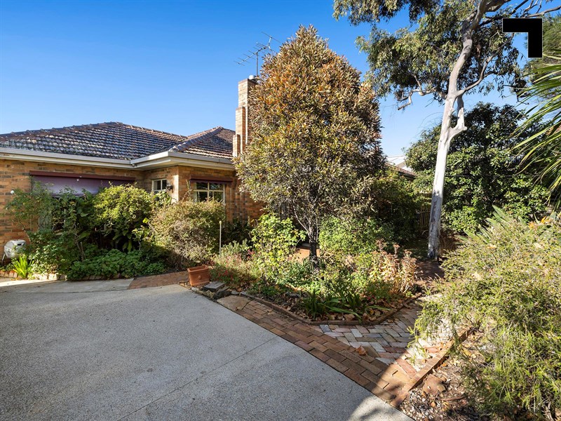 2-6 Young Street, Bacchus Marsh