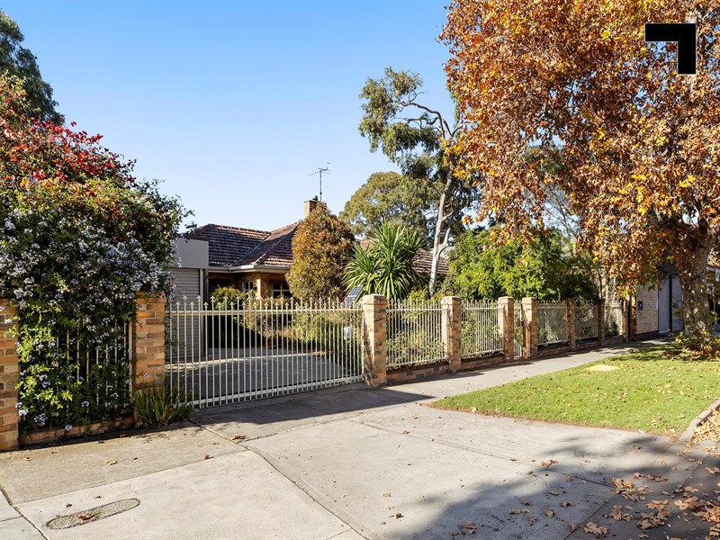 2-6 Young Street, Bacchus Marsh