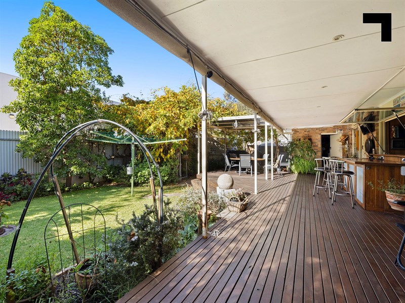2-6 Young Street, Bacchus Marsh