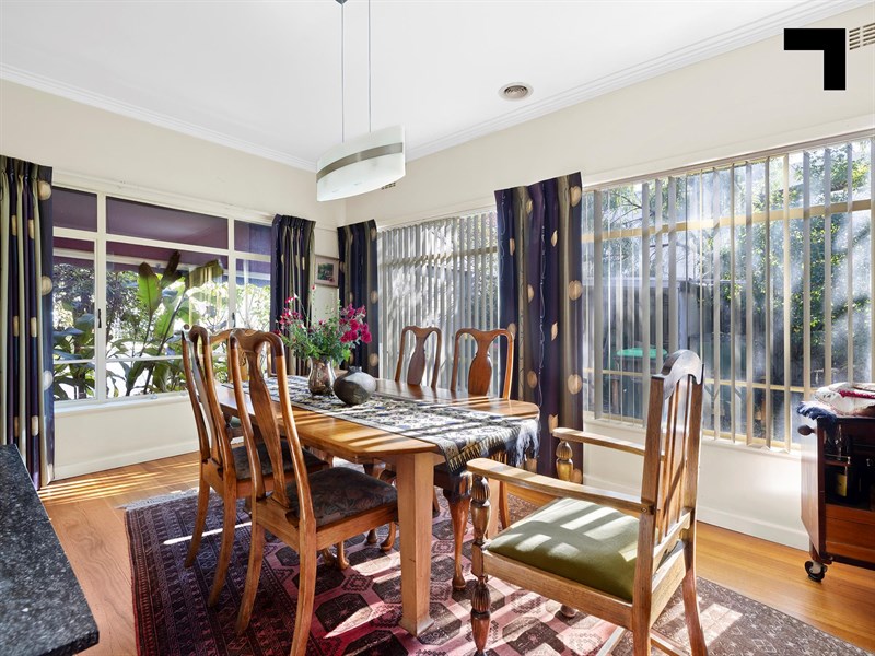 2-6 Young Street, Bacchus Marsh