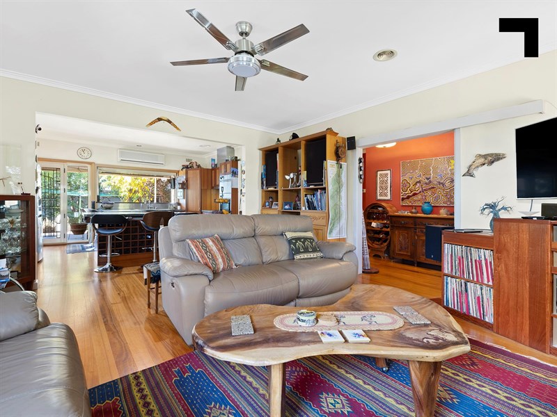 2-6 Young Street, Bacchus Marsh