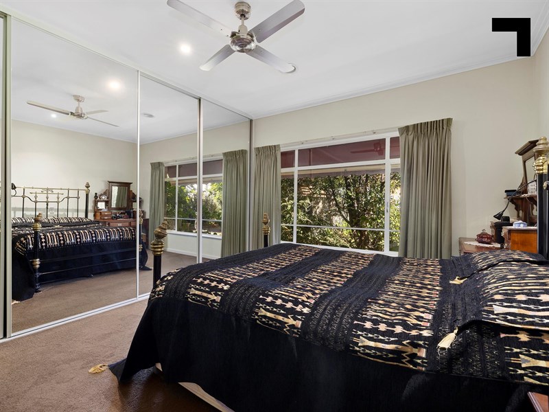2-6 Young Street, Bacchus Marsh