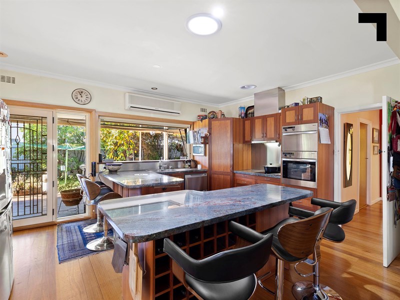 2-6 Young Street, Bacchus Marsh