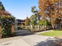2-6 Young Street, Bacchus Marsh