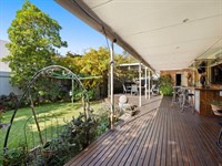 2-6 Young Street, Bacchus Marsh