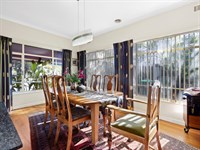 2-6 Young Street, Bacchus Marsh