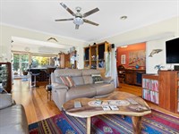 2-6 Young Street, Bacchus Marsh