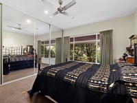 2-6 Young Street, Bacchus Marsh