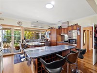 2-6 Young Street, Bacchus Marsh