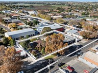 2-6 Young Street, Bacchus Marsh