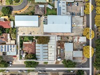 2-6 Young Street, Bacchus Marsh