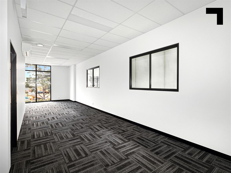 21-25 Chambers Road, Altona North