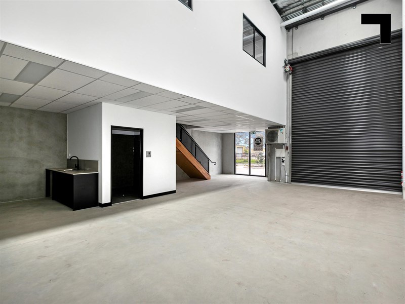 21-25 Chambers Road, Altona North