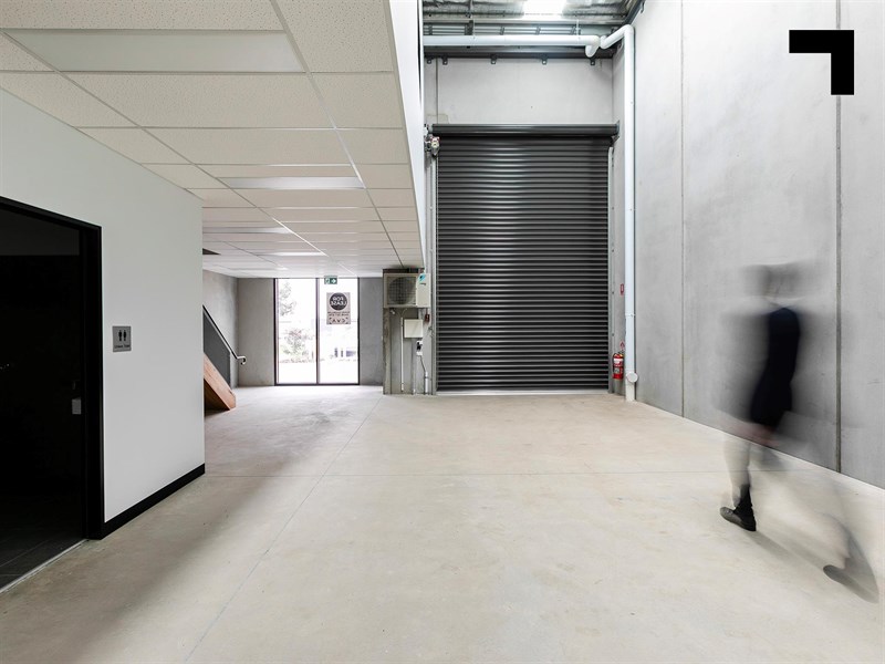 21-25 Chambers Road, Altona North