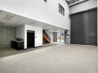 21-25 Chambers Road, Altona North