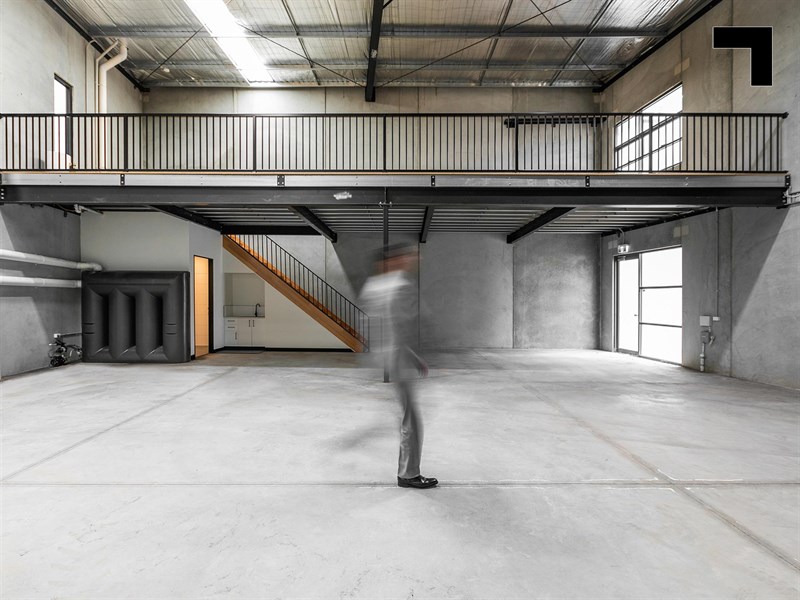 21 Star Circuit, Derrimut