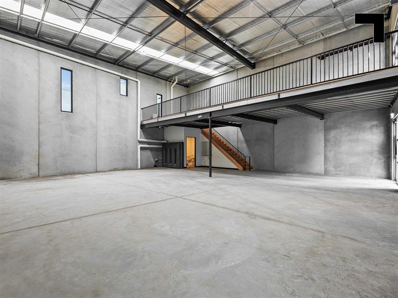 21 Star Circuit, Derrimut