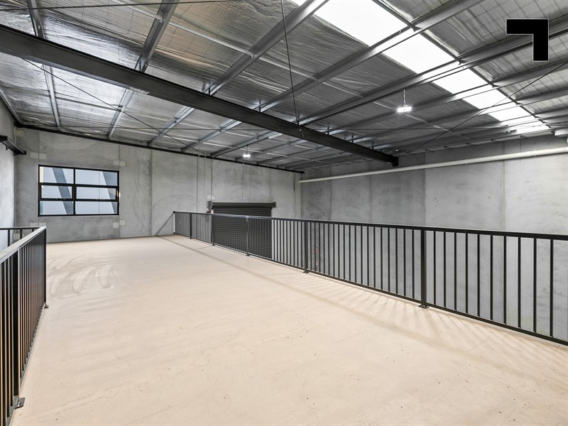 21 Star Circuit, Derrimut