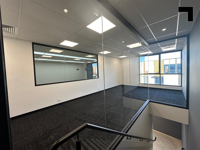 36 Hume Road, Laverton North