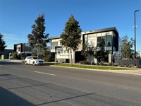 36 Hume Road, Laverton North