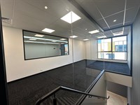 36 Hume Road, Laverton North