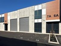 36 Hume Road, Laverton North