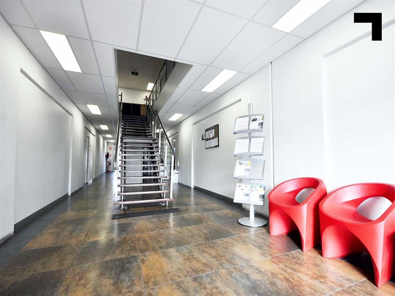1/1 Clelland Road, Brooklyn