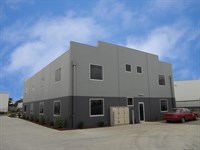 1/1 Clelland Road, Brooklyn