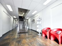 1/1 Clelland Road, Brooklyn