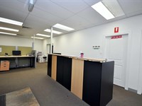 1/1 Clelland Road, Brooklyn