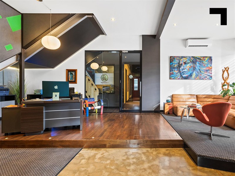 C6/28 Rogers Street, Port Melbourne