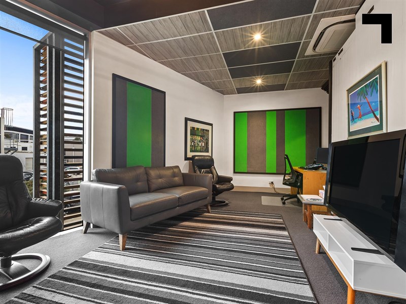 C6/28 Rogers Street, Port Melbourne
