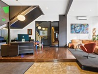 C6/28 Rogers Street, Port Melbourne