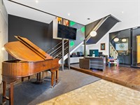 C6/28 Rogers Street, Port Melbourne