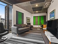C6/28 Rogers Street, Port Melbourne