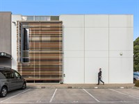 C6/28 Rogers Street, Port Melbourne