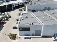 C6/28 Rogers Street, Port Melbourne