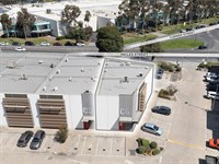 C6/28 Rogers Street, Port Melbourne