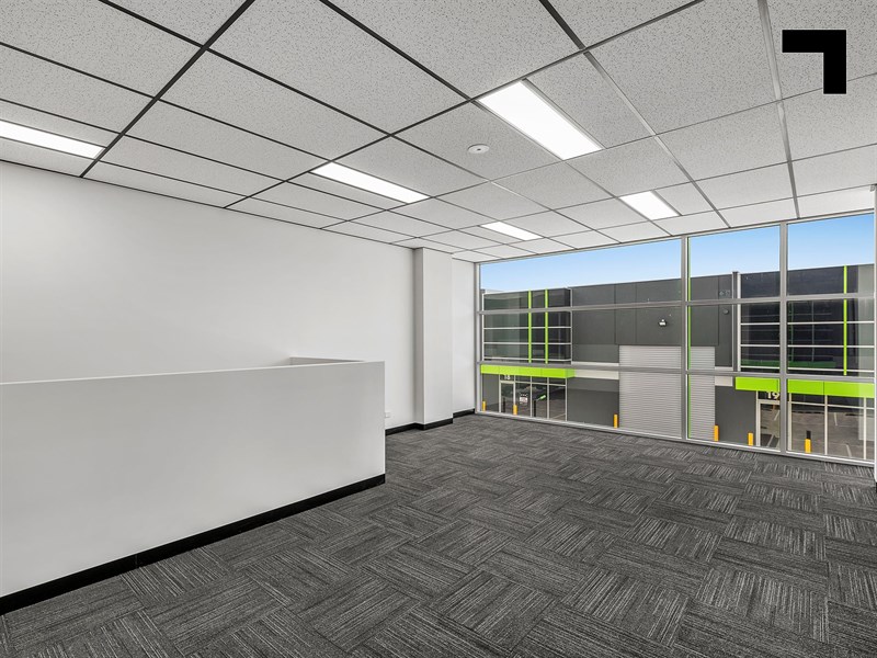 59 Paraweena Drive, Truganina
