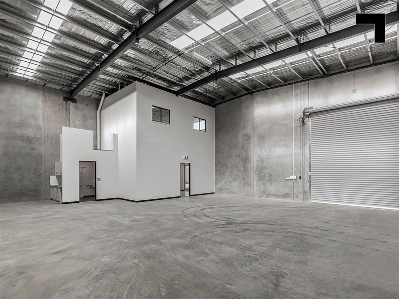 59 Paraweena Drive, Truganina