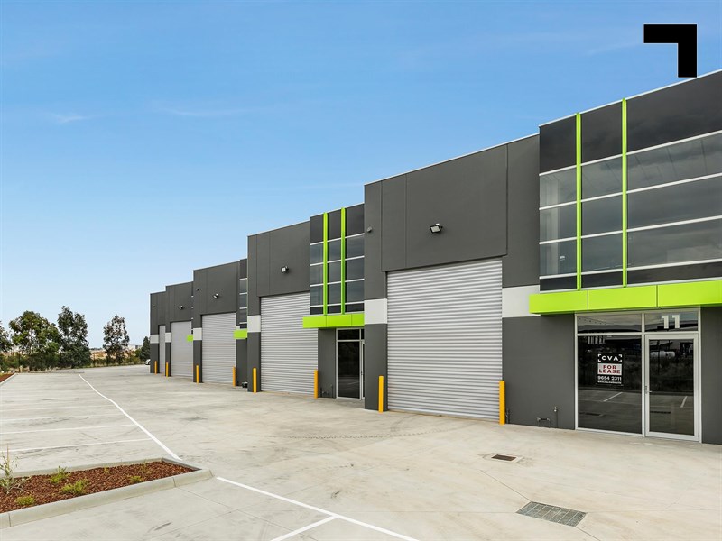 59 Paraweena Drive, Truganina