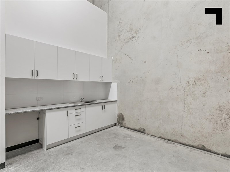 59 Paraweena Drive, Truganina