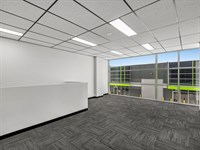59 Paraweena Drive, Truganina