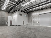 59 Paraweena Drive, Truganina
