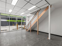 59 Paraweena Drive, Truganina