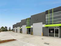 59 Paraweena Drive, Truganina