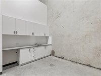 59 Paraweena Drive, Truganina