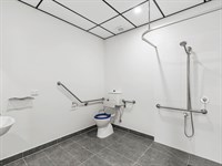 59 Paraweena Drive, Truganina