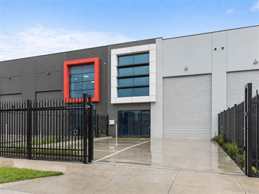 20510 - 17 Gawan Loop, Coburg North